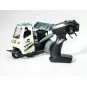 E-Zee RC Tricycle 1/16 RTR EZ-S810 - EZ-S810 EZ-S810-E-Zee RC Tricycle 1/16 RTR EZ-S810