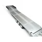 Flatbed trailer for Scania 770S grey 1/18 Huina - CY1502S - CY1502S CY1502S-Flatbed trailer for Scania 770S grey 1/18 Huina - CY1502S