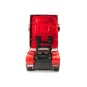 CY1501-Camion RC Scania 770S 1/18 RTR Rouge - Huina