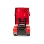 RC Truck Scania 770S 1/18 RTR Red - Huina - CY1501 - CY1501 CY1501-RC Truck Scania 770S 1/18 RTR Red - Huina - CY1501