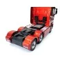 Camion RC Scania 770S 1/18 RTR Rouge - Huina - CY1501 - CY1501 CY1501-Camion RC Scania 770S 1/18 RTR Rouge - Huina - CY1501