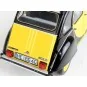 07095-Maquette Citroën 2CV Charleston 1/24 Revell - 07095