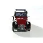 07095-Citroën 2CV Charleston 1/24 Revell model - 07095