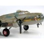 04297-Revell 1/48 Memphis Belle B-17F Aircraft Model - 04297