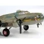 Revell 1/48 Memphis Belle B-17F Aircraft Model - 04297 - 04297 04297-Revell 1/48 Memphis Belle B-17F Aircraft Model - 04297