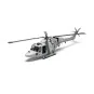Airfix Westland Lynx AH-7 1/48 scale helicopter model - A09101A - A... A09101A-Airfix Westland Lynx AH-7 1/48 scale helicopter model - A09101A