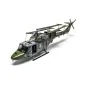 Airfix Westland Lynx AH-7 1/48 scale helicopter model - A09101A - A... A09101A-Airfix Westland Lynx AH-7 1/48 scale helicopter model - A09101A