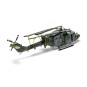 A09101A-Maquette hélicoptère Westland Lynx AH-7 1/48 Airfix