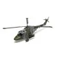 Maquette hélicoptère Westland Lynx AH-7 1/48 Airfix - A09101A - A09... A09101A-Maquette hélicoptère Westland Lynx AH-7 1/48 Airfix - A09101A