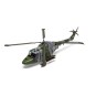 Airfix Westland Lynx AH-7 1/48 scale helicopter model kit - A09101A A09101A-Airfix Westland Lynx AH-7 1/48 scale helicopter model - A09101A