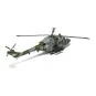 Airfix Westland Lynx AH-7 1/48 scale helicopter model - A09101A - A... A09101A-Airfix Westland Lynx AH-7 1/48 scale helicopter model - A09101A