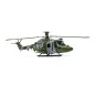 Maquette hélicoptère Westland Lynx AH-7 1/48 Airfix - A09101A - A09... A09101A-Maquette hélicoptère Westland Lynx AH-7 1/48 Airfix - A09101A