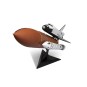 A50200-Airfix 1/144 Space Shuttle model kit + glue and paints - A50200