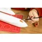 A50200-Airfix 1/144 Space Shuttle model kit + glue and paints - A50200