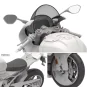 BMW M 1000 RR 1/9 MENG motorcycle model - MT-009 - MT-009 MT-009-BMW M 1000 RR 1/9 MENG motorcycle model - MT-009