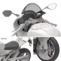 MT-009-Maquette moto BMW M 1000 RR 1/9 MENG