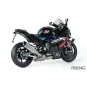 BMW M 1000 RR 1/9 MENG motorcycle model - MT-009 - MT-009 MT-009-BMW M 1000 RR 1/9 MENG motorcycle model - MT-009