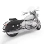 Maquette moto BMW R 18 Classic 1/9 MENG - MT-006 - MT-006 MT-006-Maquette moto BMW R 18 Classic 1/9 MENG - MT-006