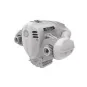 BMW R 18 Classic 1/9 MENG motorcycle model - MT-006 - MT-006 MT-006-BMW R 18 Classic 1/9 MENG motorcycle model - MT-006