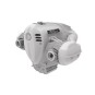MT-006-Maquette moto BMW R 18 Classic 1/9 MENG - MT-006
