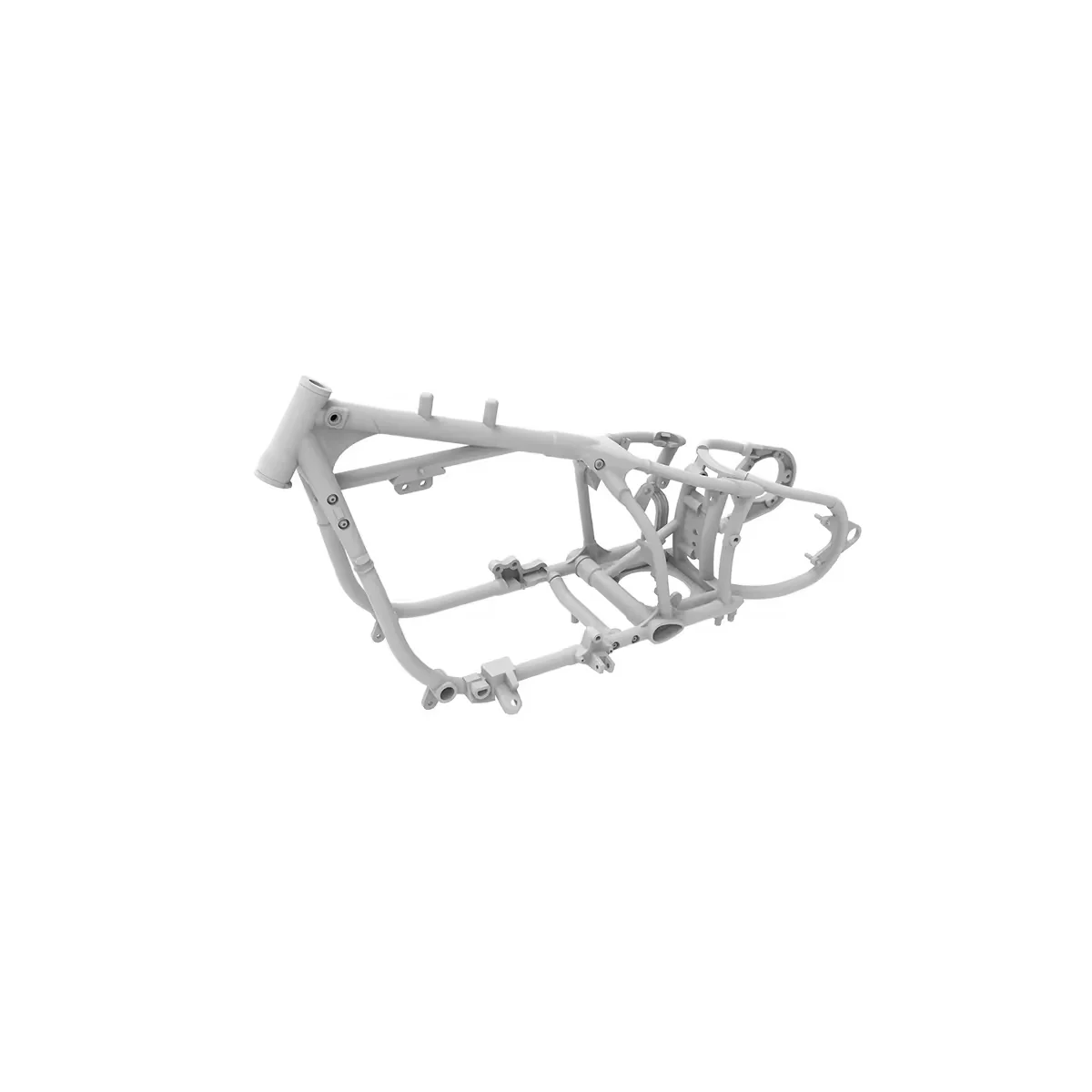 BMW R 18 Classic 1/9 MENG motorcycle model - MT-006 - MT-006 BMW R 18 Classic 1/9 MENG motorcycle model - MT-006 - MT-006