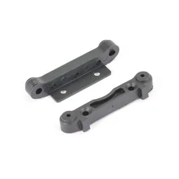 FTX Vantage Carnage Banzai Outlaw Front Axle Mounts - FTX6220 - FTX...