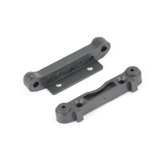 FTX6220-FTX Vantage Carnage Banzai Outlaw Front Axle Mounts - FTX6220