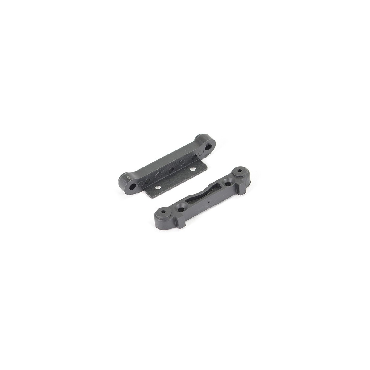 FTX Vantage Carnage Banzai Outlaw... Axle Front Mounts