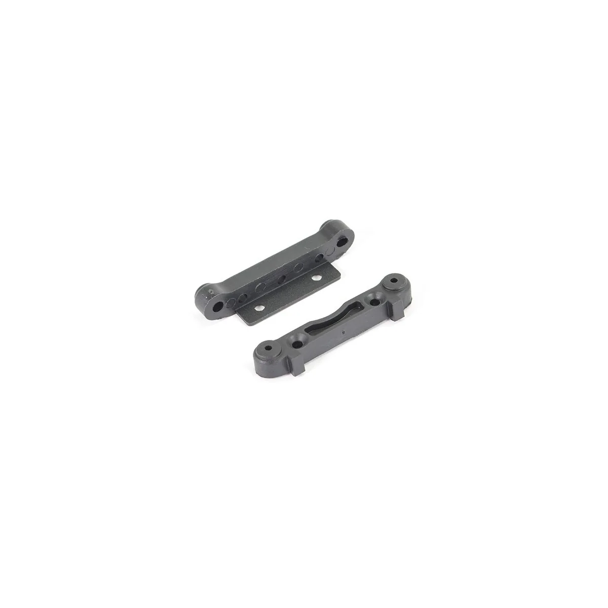 FTX Vantage Carnage Banzai Outlaw Front Axle Mounts - FTX6220 - FTX...