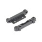 FTX6220-FTX Vantage Carnage Banzai Outlaw Front Axle Mounts - FTX6220
