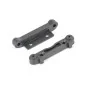 FTX6220-FTX Vantage Carnage Banzai Outlaw Front Axle Mounts - FTX6220