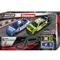 NASCAR Darlington Showdown Circuit 1/32 Carrera Evolution - 2002524... 20025248-NASCAR Darlington Showdown Circuit 1/32 Carrera Evolution - 20025248