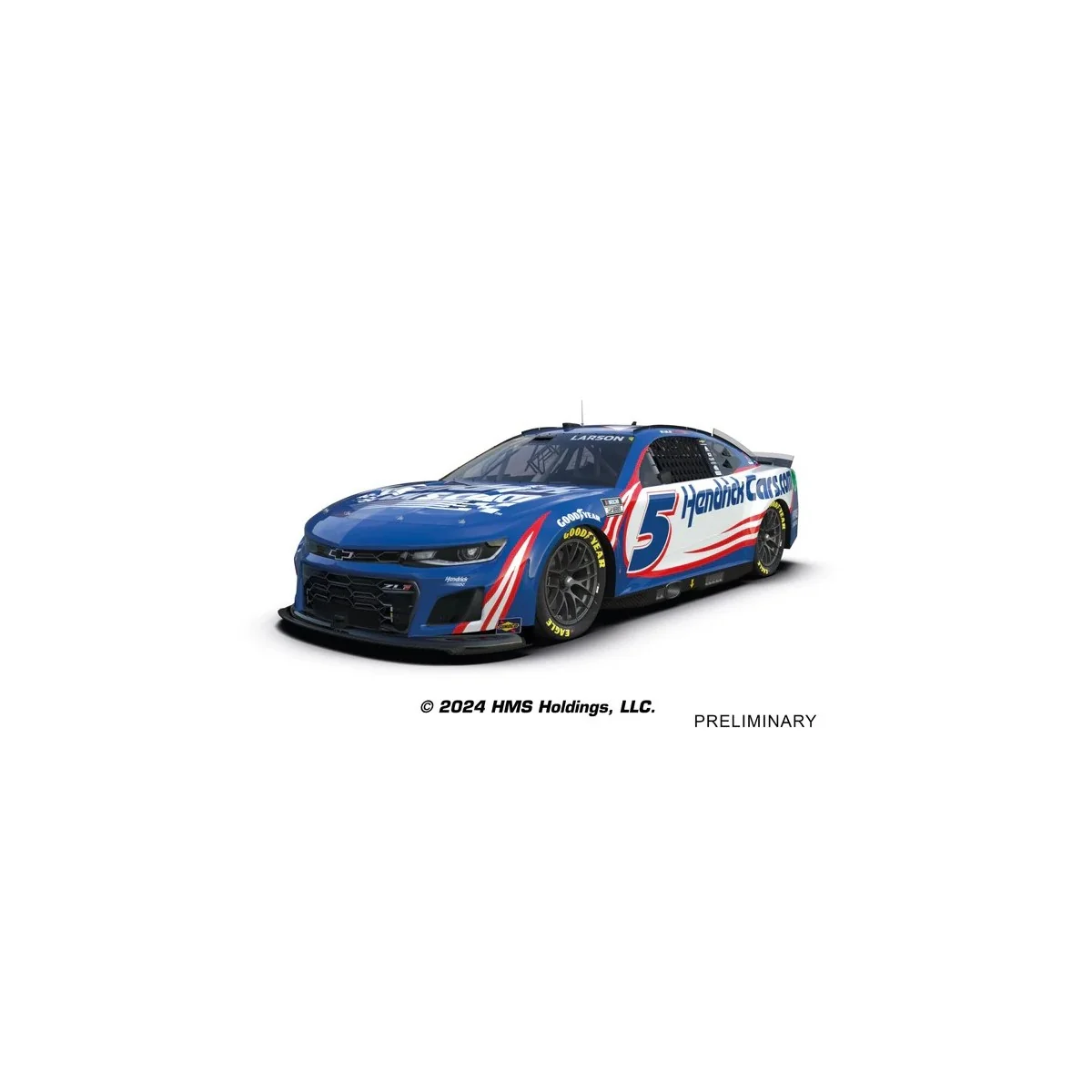 NASCAR Darlington Showdown Circuit 1/32 Carrera Evolution - 2002524... NASCAR Darlington Showdown Circuit 1/32 Carrera Evolution - 2002524...