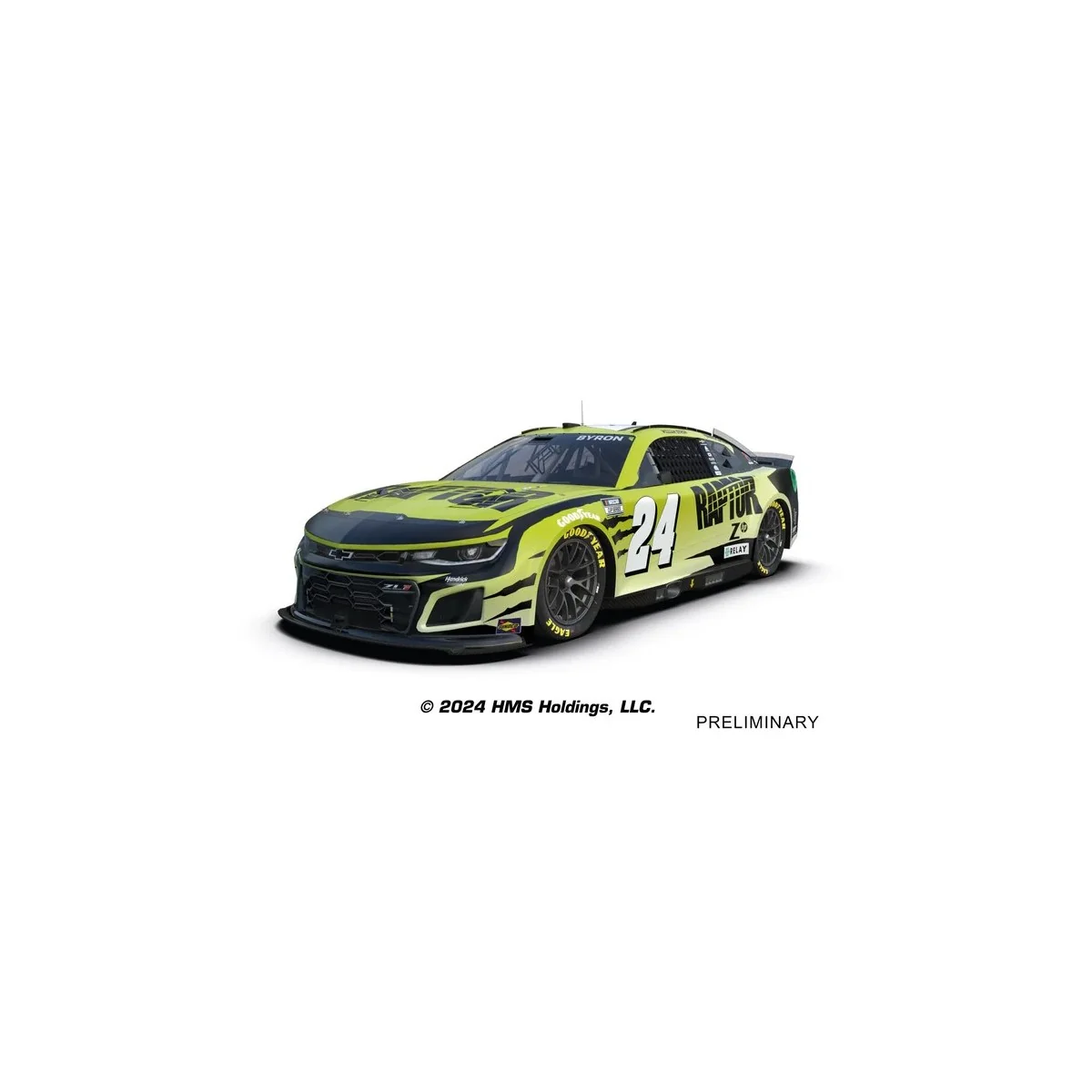 NASCAR Darlington Showdown Circuit 1/32 Carrera Evolution - 2002524...