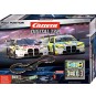 20030046-Circuit Carrera Digital 132 Pole Position 1/32 - 20030046
