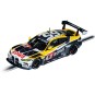 20030046-Circuit Carrera Digital 132 Pole Position 1/32 - 20030046