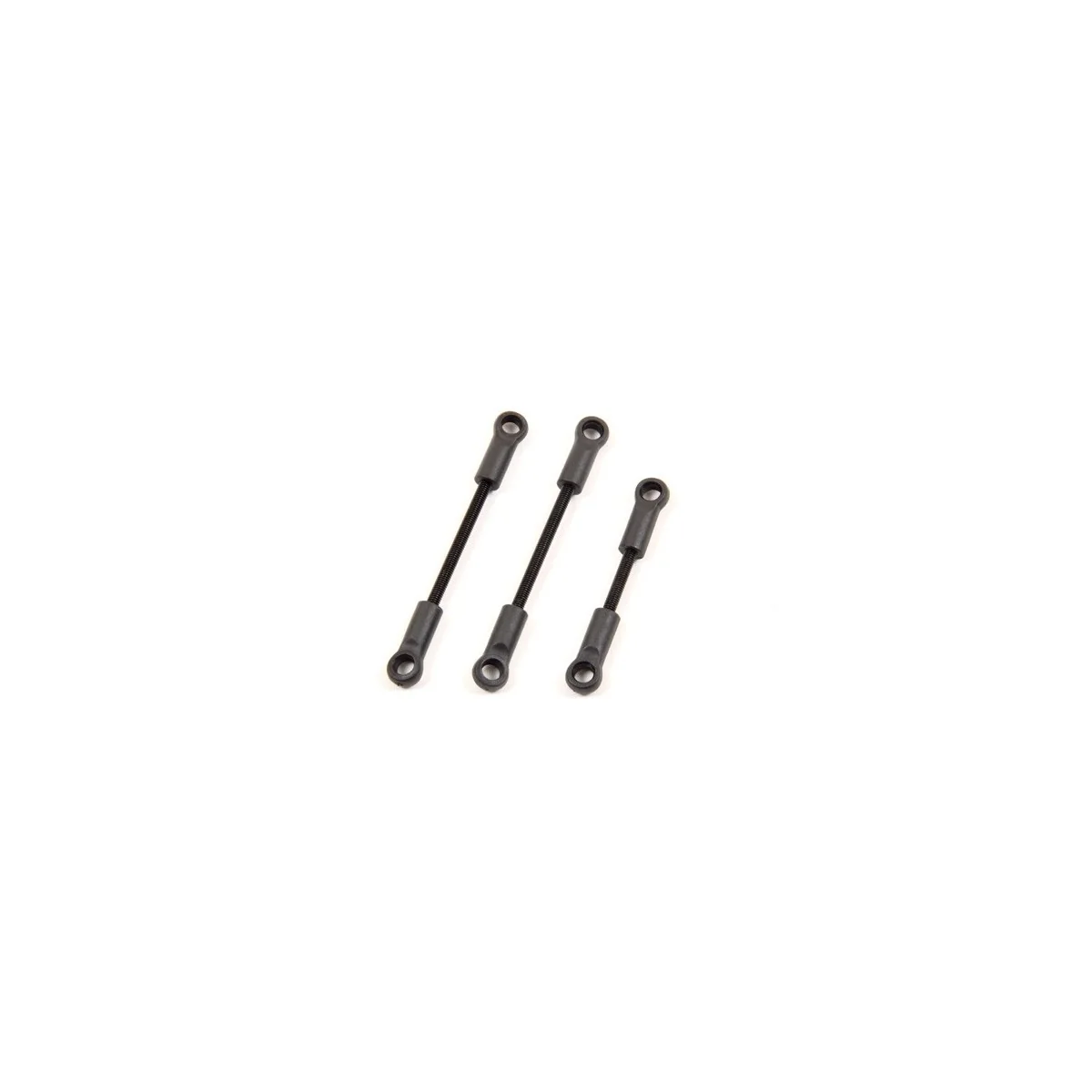 Set biellettes de direction Pirate Booster Tracker Dune Ripper T2M ...