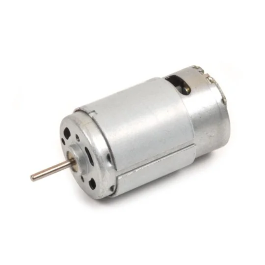 T4933/30-Moteur Pirate Booster Tracker Dune Ripper T2M - T4933/30