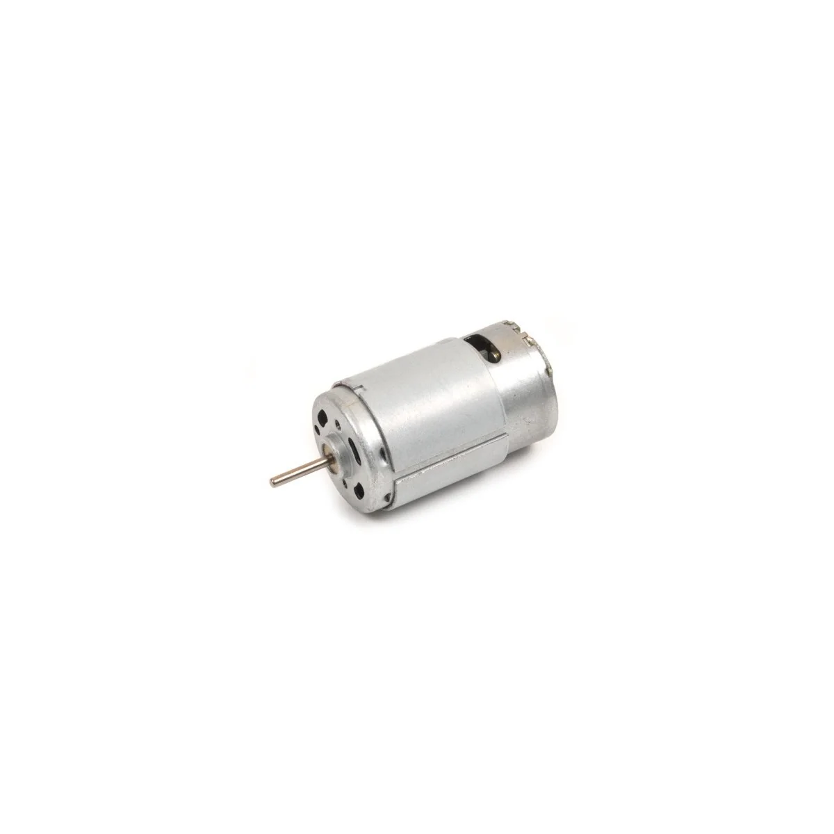T2M Pirate Engine Booster Tracker Dune Ripper - T4933/30 - T4933/30