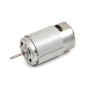 T4933/30-T2M Pirate Engine Booster Tracker Dune Ripper - T4933/30