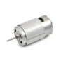 T4933/30-T2M Pirate Engine Booster Tracker Dune Ripper - T4933/30