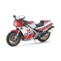 Maquette moto Yamaha RZV500R 1/12 Tamiya - 14037 14037-Maquette moto Yamaha RZV500R 1/12 Tamiya - 14037