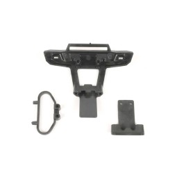 Pirate Buster 1/10 T2M Bumper - T4965/02