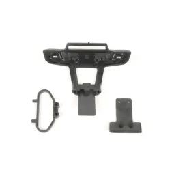 Pirate Buster 1/10 T2M Bumper - T4965/02 - T4965/02