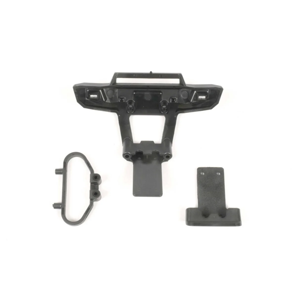 Pirate Buster 1/10 T2M Bumper - T4965/02 - T4965/02 Pirate Buster 1/10 T2M Bumper - T4965/02 - T4965/02
