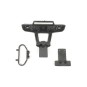Pirate Buster 1/10 T2M Bumper - T4965/02 T4965/02-Pirate Buster 1/10 T2M Bumper - T4965/02