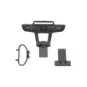 T4965/02-Pare choc Pirate Buster 1/10 T2M - T4965/02