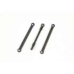 Pirate Buster 1/10 servo links T2M - T4965/03