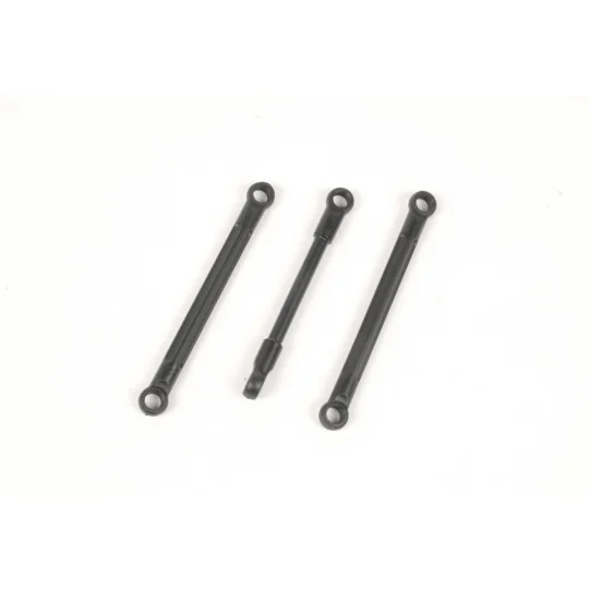 T4965/03-Pirate Buster 1/10 T2M Servo Linkages - T4965/03