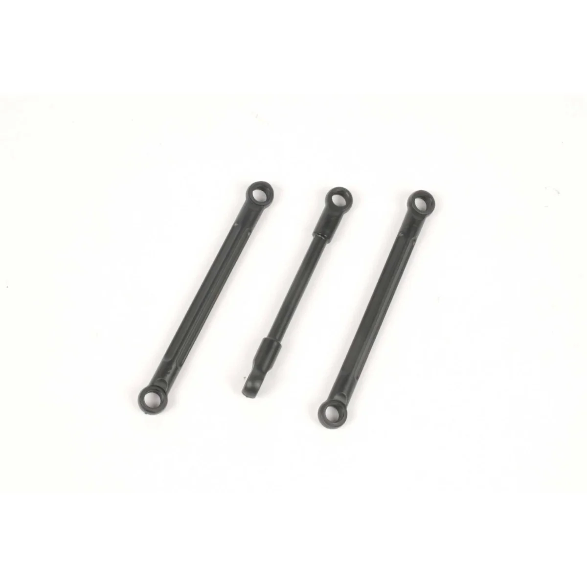 Pirate Buster 1/10 T2M Servo Linkages - T4965/03 - T4965/03